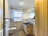 Ihr Rückzugsort am Tegernsee – Stilvolles Wohnen in Bad Wiessee - Bad3 - Bathroom3