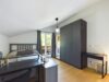 Ihr Rückzugsort am Tegernsee – Stilvolles Wohnen in Bad Wiessee - Kinderzimmer1 - Bedroom1