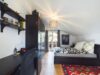 Ihr Rückzugsort am Tegernsee – Stilvolles Wohnen in Bad Wiessee - Kinderzimmer2 - Bedroom2