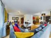 Ihr Rückzugsort am Tegernsee – Stilvolles Wohnen in Bad Wiessee - Wohnen-Essen - Living-Dining