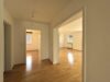 Sonnige 3,5-Zimmer-Maisonettewohnung mit Südbalkon - Diele