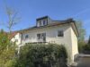 Sonnige 3,5-Zimmer-Maisonettewohnung mit Südbalkon - Hausansicht
