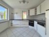 Sonnige 3,5-Zimmer-Maisonettewohnung mit Südbalkon - Großzügige Einbauküche