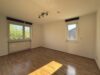 Sonnige 3,5-Zimmer-Maisonettewohnung mit Südbalkon - Mögliches Schlafzimmer/ Büro