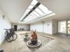 Charmantes City-Apartment – Möbliert, mit Terrasse & perfekter Anbindung - Eingang Wohnung