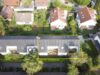 Kapitalanlage: 2,5-Zimmer-Gartenwohnung im Erdgeschoss mit Terrasse und Gartenidylle - Ihre Chance! - Außenansicht I