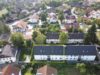 Kapitalanlage: 2,5-Zimmer-Gartenwohnung im Erdgeschoss mit Terrasse und Gartenidylle - Ihre Chance! - Außenansicht III