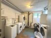 Kapitalanlage: 2,5-Zimmer-Gartenwohnung im Erdgeschoss mit Terrasse und Gartenidylle - Ihre Chance! - Waschraum