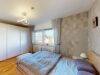 Kapitalanlage: 2,5-Zimmerwohnung im 1.Obergeschoss in Höhenkirchen-Siegertsbrunn - Schlafzimmer