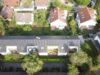 Kapitalanlage: 2,5-Zimmerwohnung im 1.Obergeschoss in Höhenkirchen-Siegertsbrunn - Außenansicht III