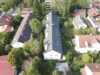 Kapitalanlage: 2,5-Zimmerwohnung im 1.Obergeschoss in Höhenkirchen-Siegertsbrunn - Außenansicht IV