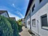Kapitalanlage: 2,5-Zimmerwohnung im 1.Obergeschoss in Höhenkirchen-Siegertsbrunn - Hausansicht