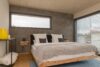 Ein Meisterwerk der ökologischen Baukunst – Ihr Traumhaus in einzigartiger Holzständerbauweise - Schlafzimmer