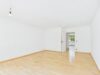 Grüne Rückzugsoase in der Stadt – 2-Zimmer-Wohnung mit großem Garten - Großes Wohn-/ Esszimmer