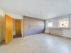 Grünes Wohnen im Zentrum der Stadt - charmantes Haus mit 6 Zimmern in Ebersberg - renovierter Bereich