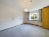 Grünes Wohnen im Zentrum der Stadt - charmantes Haus mit 6 Zimmern in Ebersberg - Schlafzimmer