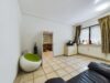 Raum für Ideen. Platz zum Leben. Willkommen in Ihrer Maisonette-Gartenwohnung mit Charakter! - Helles Kinderzimmer