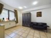 Raum für Ideen. Platz zum Leben. Willkommen in Ihrer Maisonette-Gartenwohnung mit Charakter! - Kinderzimmer