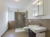 Qualität ohne Kompromisse - Ideale 3 Zimmer Wohnung mit gehobener Ausstattung - Badezimmer I