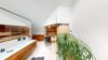Perfekte Symbiose aus Design und Komfort: Ihre exklusive Penthouse-Wohnung! - Badezimmer en Suite