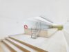 Lichtdurchflutetes City-Apartment mit Balkon und Wellness-Oase in der begehrten Isarvorstadt - Schwimmpool