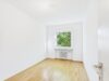 Helle & ideal geschnittene 3-Zimmer-Wohnung mit Südloggia - Flexibel nutzbares Zimmer mit Blick ins Grüne