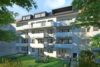 Einzigartig & förderfähig: Exklusive 4-Zimmer-Dachgeschosswohnung mit KfW-Vorteilen - Außenansicht Garten (Beispielbild)