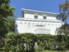 3-Zimmer-Wohnung am Waldrand – Ruhig, modern und sonnig - Blick auf den Südost-Balkon im 1. OG