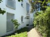 3-Zimmer-Wohnung am Waldrand – Ruhig, modern und sonnig - Zuwegung zum Haus