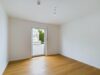 3-Zimmer-Wohnung am Waldrand – Ruhig, modern und sonnig - Großzügiges Hauptschlafzimmer