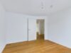 3-Zimmer-Wohnung am Waldrand – Ruhig, modern und sonnig - Hauptschlafzimmer
