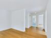3-Zimmer-Wohnung am Waldrand – Ruhig, modern und sonnig - Flur-/ Eingangsbereich
