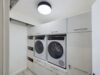 Exklusive DG-Maisonettewohnung mit historischem Flair, luxussaniert, mit Kamin - HWR Raum