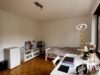 Charmantes, vollmöbliertes WG-Zimmer mit Südbalkon - ab 01.07.2025 - WG-Zimmer