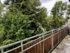 Charmantes, vollmöbliertes WG-Zimmer mit Südbalkon - ab 01.07.2025 - Balkon