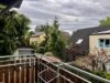 Charmantes, vollmöbliertes WG-Zimmer mit Südbalkon - ab 01.07.2025 - Balkon