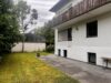 Charmantes, vollmöbliertes WG-Zimmer mit Südbalkon - ab 01.07.2025 - Garten