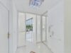 Exklusive Architektur – Wohnen wie im Atelier - Eingang