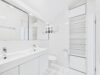 Exklusive Architektur – Wohnen wie im Atelier - Badezimmer