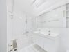 Exklusive Architektur – Wohnen wie im Atelier - Badezimmer