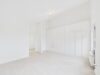Exklusive Architektur – Wohnen wie im Atelier - Schlafzimmer