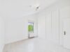 Exklusive Architektur – Wohnen wie im Atelier - Arbeitszimmer