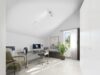 Exklusive Architektur – Wohnen wie im Atelier - Arbeitszimmer