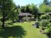 407 m² Gartenparadies – mit Einliegerwohnung & Hauptwohnung - Großzügiger Garten