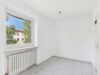 Charmante 2-Zimmer-Wohnung mit Westbalkon in Aubing - Essbereich in geräumiger Wohnküche