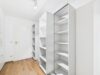 Gemütliches 1-Zimmer-Apartment im Souterrain – ideal für Singles - Eingangsbereich