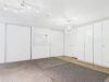 Gemütliches 1-Zimmer-Apartment im Souterrain – ideal für Singles - Wohnbereich