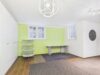 Gemütliches 1-Zimmer-Apartment im Souterrain – ideal für Singles - Wohnbereich