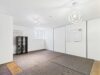 Gemütliches 1-Zimmer-Apartment im Souterrain – ideal für Singles - Wohnbereich