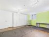 Gemütliches 1-Zimmer-Apartment im Souterrain – ideal für Singles - Wohnbereich